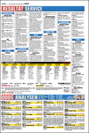 verdensgang_sporten-20071126_000_00_00_014.pdf