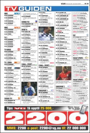 verdensgang_sporten-20071126_000_00_00_015.pdf