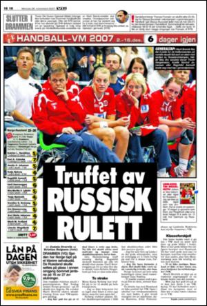 verdensgang_sporten-20071126_000_00_00_016.pdf