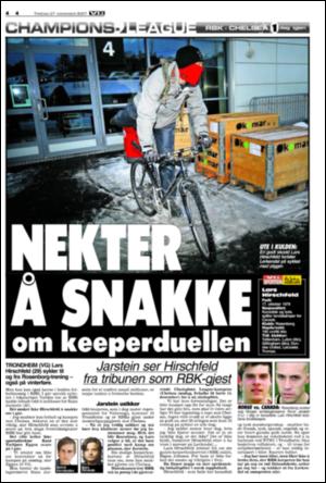 verdensgang_sporten-20071127_000_00_00_004.pdf