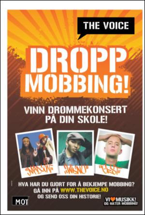 verdensgang_sporten-20071127_000_00_00_005.pdf