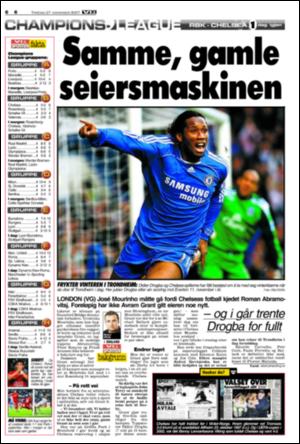 verdensgang_sporten-20071127_000_00_00_006.pdf