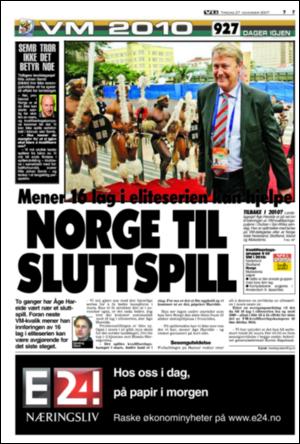 verdensgang_sporten-20071127_000_00_00_007.pdf