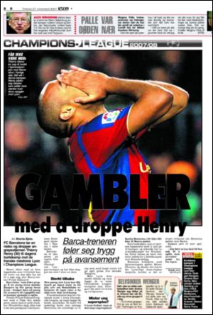 verdensgang_sporten-20071127_000_00_00_008.pdf