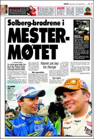 verdensgang_sporten-20071127_000_00_00_009.pdf