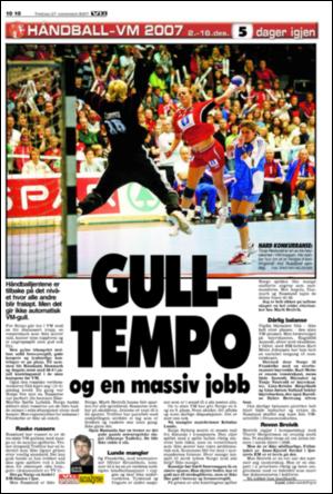 verdensgang_sporten-20071127_000_00_00_010.pdf