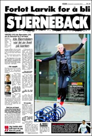 verdensgang_sporten-20071127_000_00_00_011.pdf