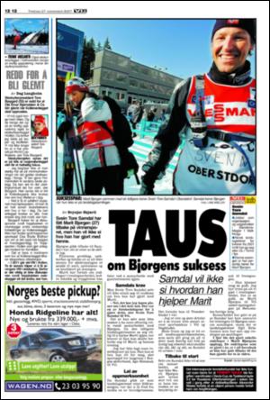 verdensgang_sporten-20071127_000_00_00_012.pdf