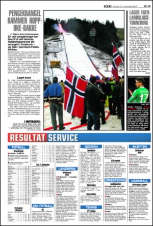 verdensgang_sporten-20071127_000_00_00_013.pdf