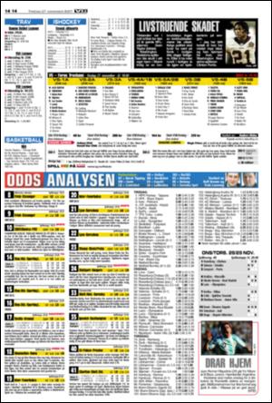 verdensgang_sporten-20071127_000_00_00_014.pdf