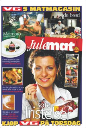 verdensgang_sporten-20071127_000_00_00_016.pdf