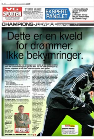 verdensgang_sporten-20071128_000_00_00_002.pdf