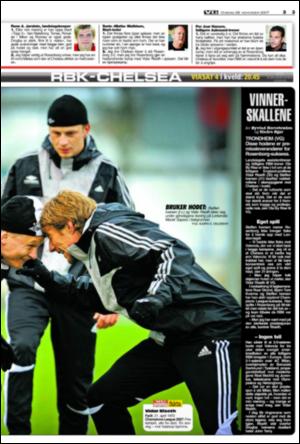 verdensgang_sporten-20071128_000_00_00_003.pdf