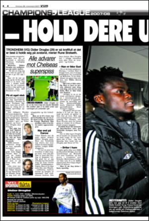 verdensgang_sporten-20071128_000_00_00_004.pdf