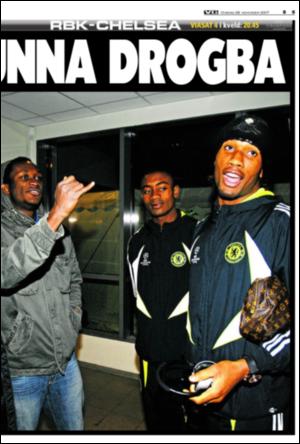 verdensgang_sporten-20071128_000_00_00_005.pdf