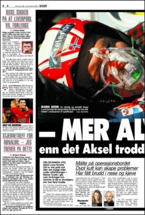 verdensgang_sporten-20071128_000_00_00_006.pdf
