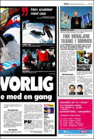 verdensgang_sporten-20071128_000_00_00_007.pdf