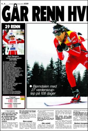 verdensgang_sporten-20071128_000_00_00_008.pdf