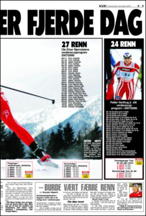 verdensgang_sporten-20071128_000_00_00_009.pdf