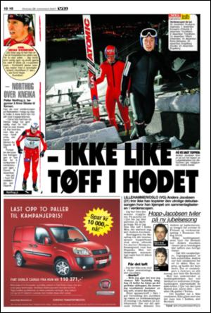 verdensgang_sporten-20071128_000_00_00_010.pdf