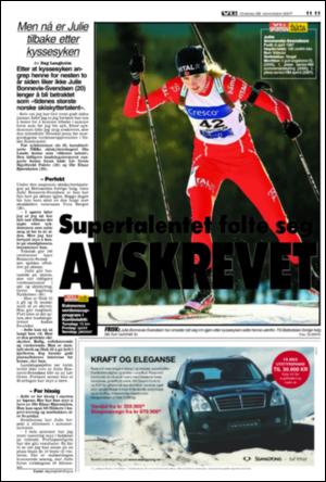 verdensgang_sporten-20071128_000_00_00_011.pdf