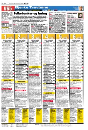 verdensgang_sporten-20071128_000_00_00_012.pdf