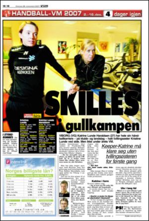 verdensgang_sporten-20071128_000_00_00_016.pdf