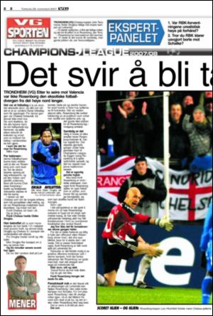 verdensgang_sporten-20071129_000_00_00_002.pdf