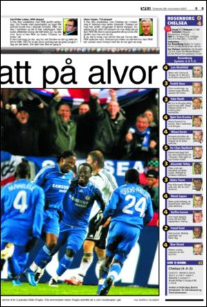 verdensgang_sporten-20071129_000_00_00_003.pdf