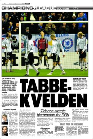 verdensgang_sporten-20071129_000_00_00_004.pdf