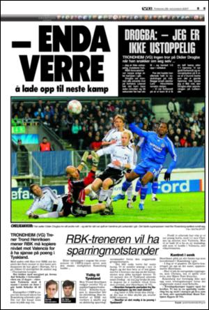 verdensgang_sporten-20071129_000_00_00_005.pdf
