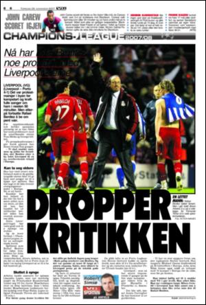verdensgang_sporten-20071129_000_00_00_006.pdf