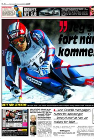 verdensgang_sporten-20071129_000_00_00_008.pdf