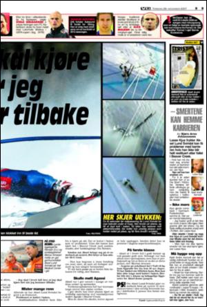 verdensgang_sporten-20071129_000_00_00_009.pdf