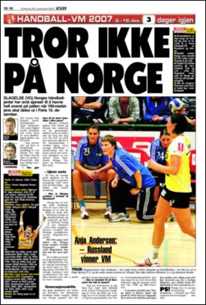 verdensgang_sporten-20071129_000_00_00_010.pdf