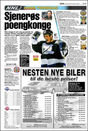 verdensgang_sporten-20071129_000_00_00_011.pdf