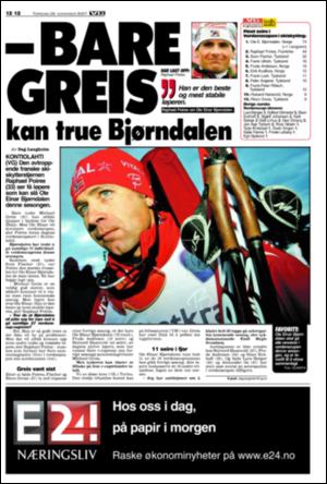 verdensgang_sporten-20071129_000_00_00_012.pdf