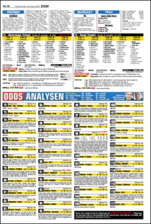 verdensgang_sporten-20071129_000_00_00_014.pdf