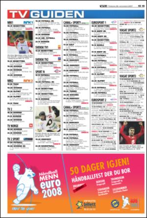 verdensgang_sporten-20071129_000_00_00_015.pdf