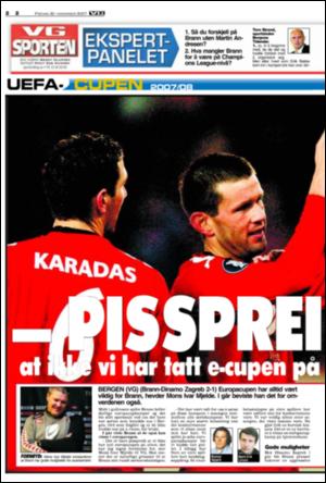 verdensgang_sporten-20071130_000_00_00_002.pdf
