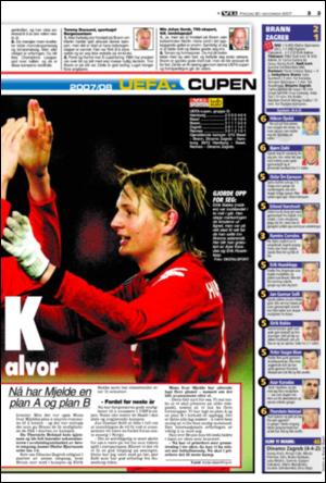 verdensgang_sporten-20071130_000_00_00_003.pdf