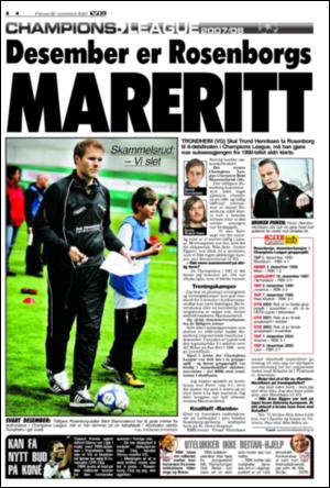 verdensgang_sporten-20071130_000_00_00_004.pdf
