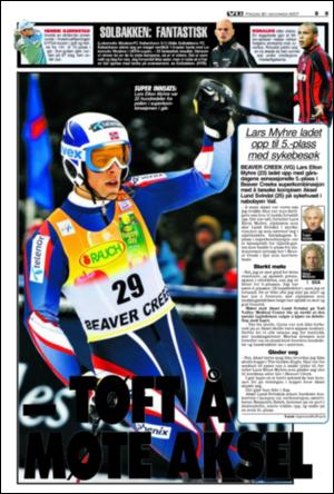 verdensgang_sporten-20071130_000_00_00_005.pdf