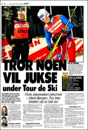 verdensgang_sporten-20071130_000_00_00_006.pdf