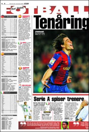 verdensgang_sporten-20071130_000_00_00_008.pdf