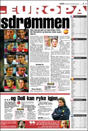 verdensgang_sporten-20071130_000_00_00_009.pdf