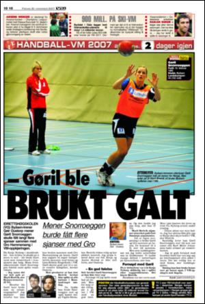 verdensgang_sporten-20071130_000_00_00_010.pdf