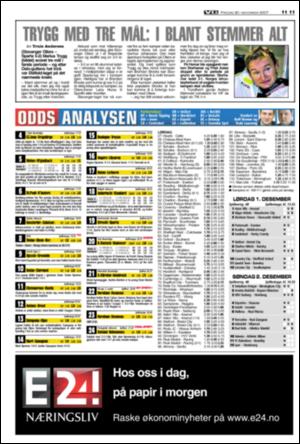 verdensgang_sporten-20071130_000_00_00_011.pdf