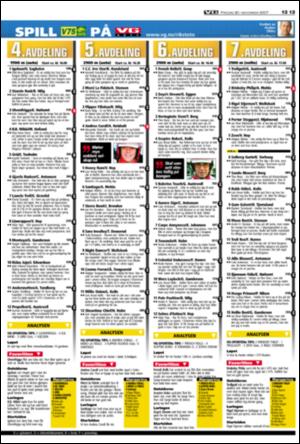 verdensgang_sporten-20071130_000_00_00_013.pdf