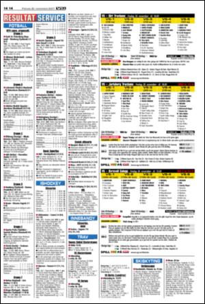verdensgang_sporten-20071130_000_00_00_014.pdf